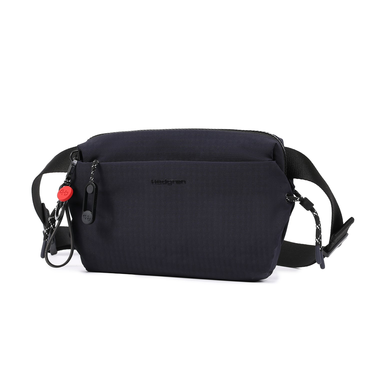 JUN | Waistbag