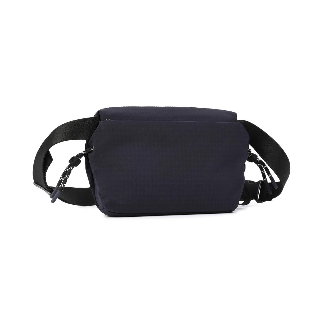 Jun Beltbag