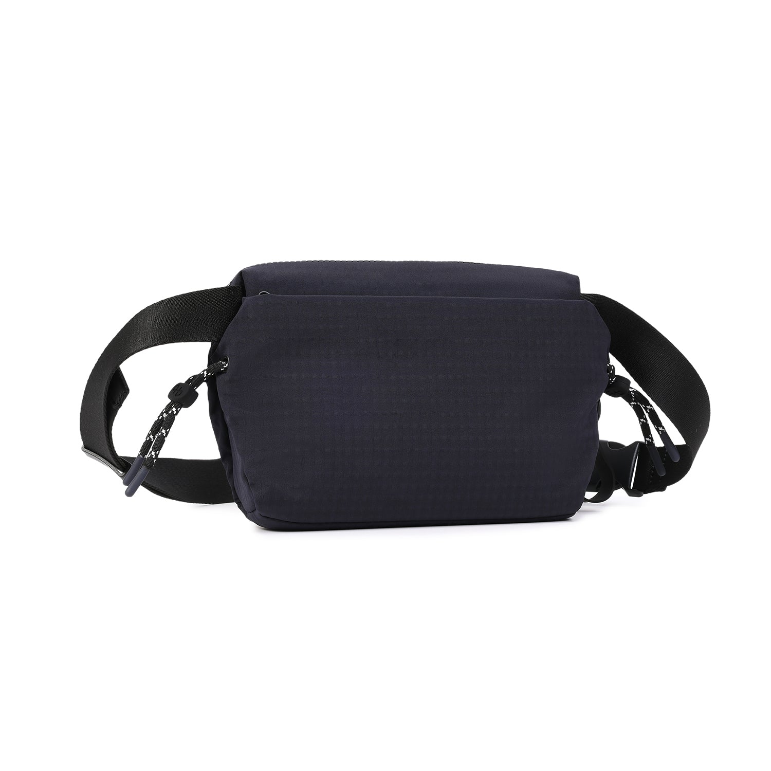 JUN | Waistbag