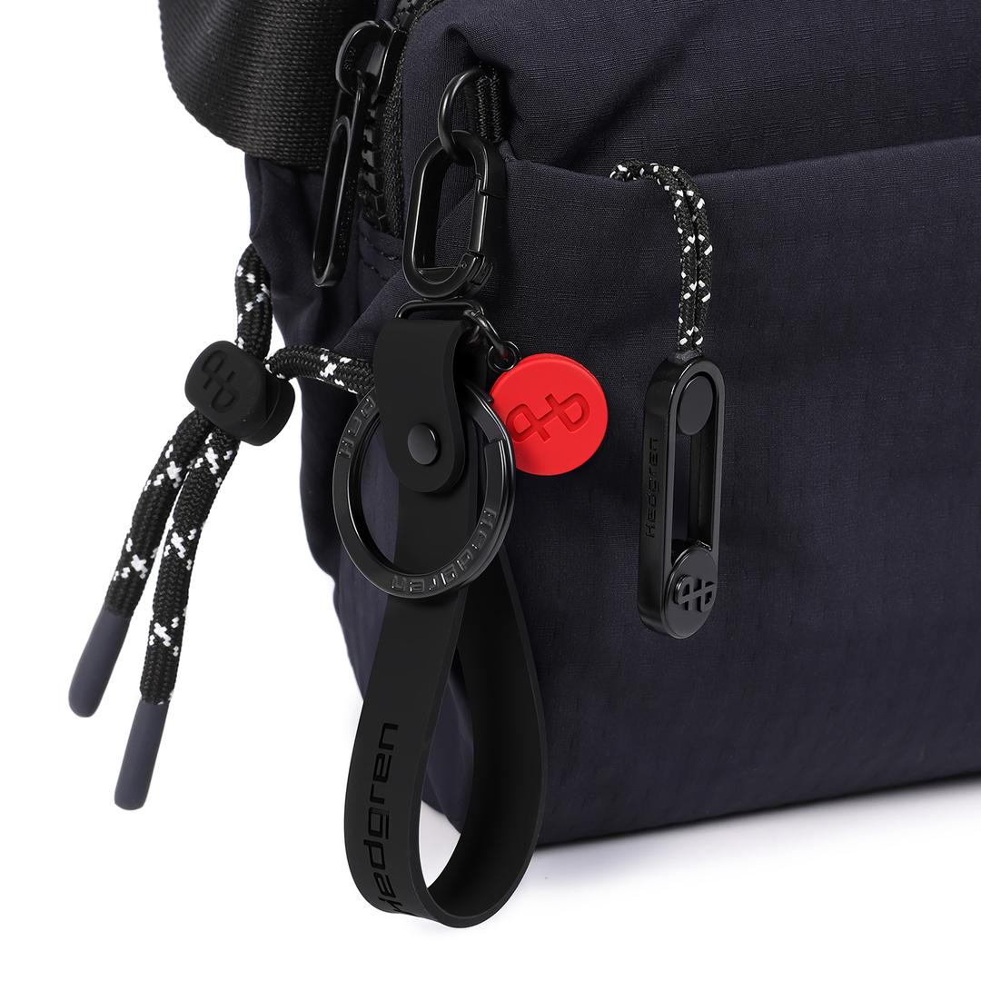 Jun Beltbag