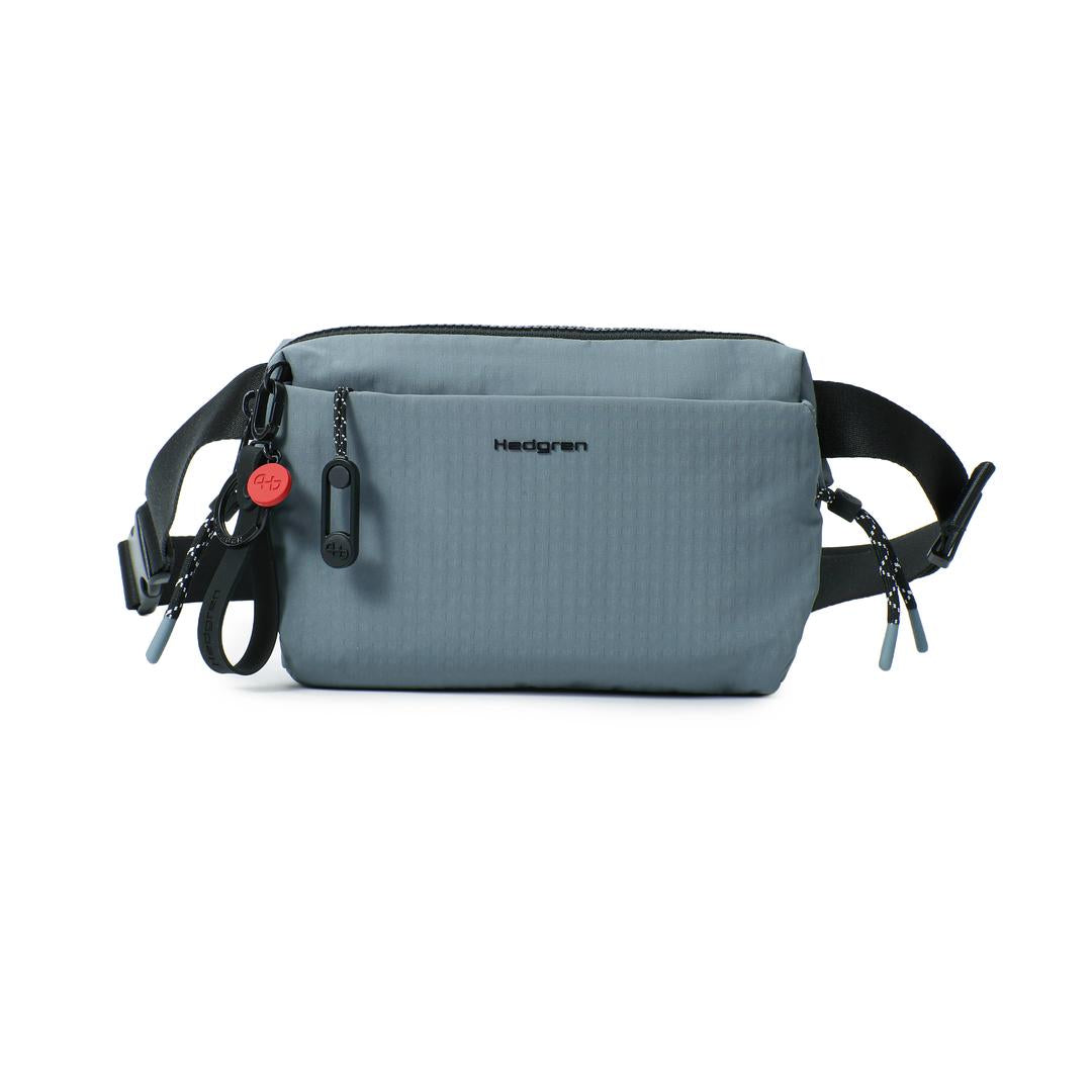 Jun Beltbag