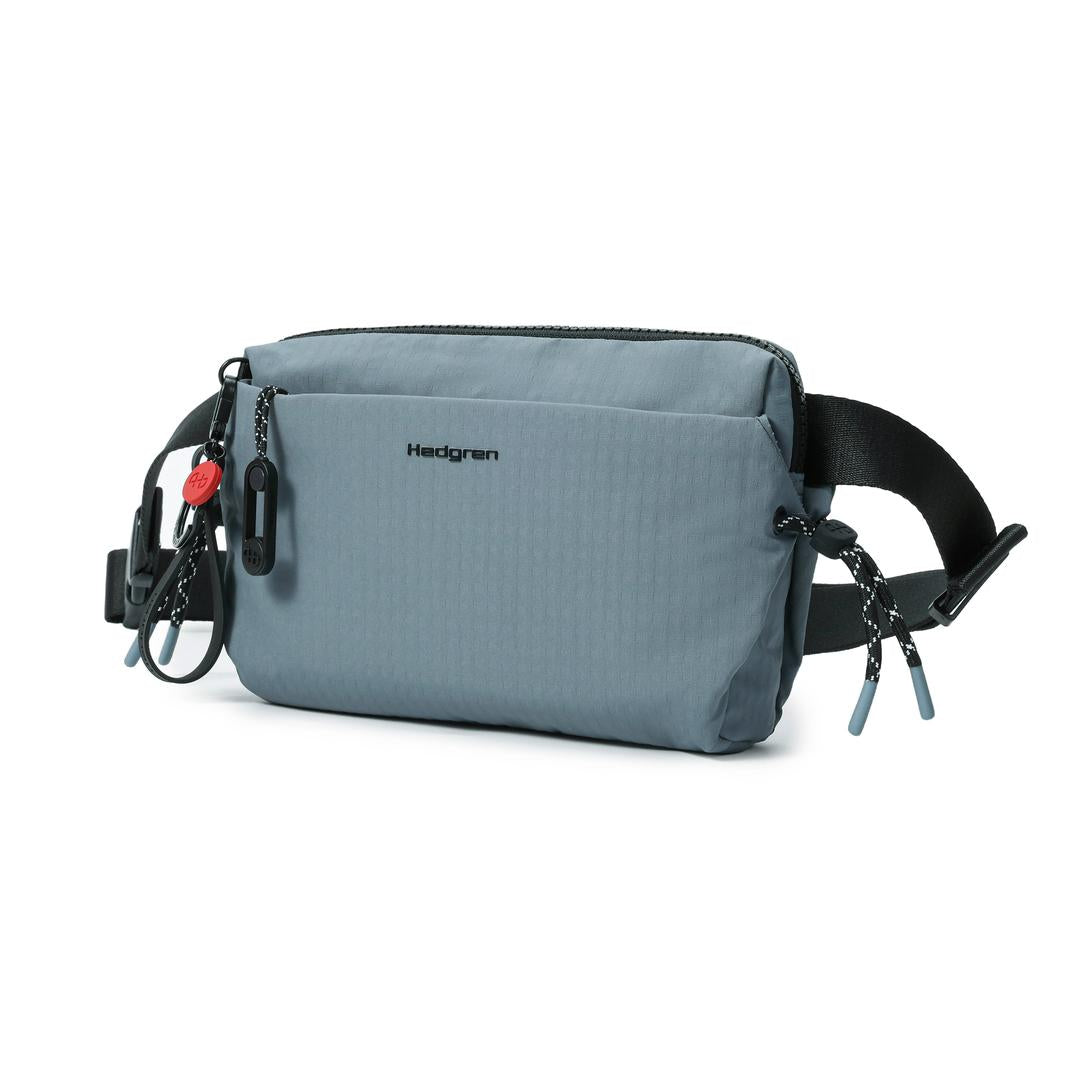 Jun Beltbag