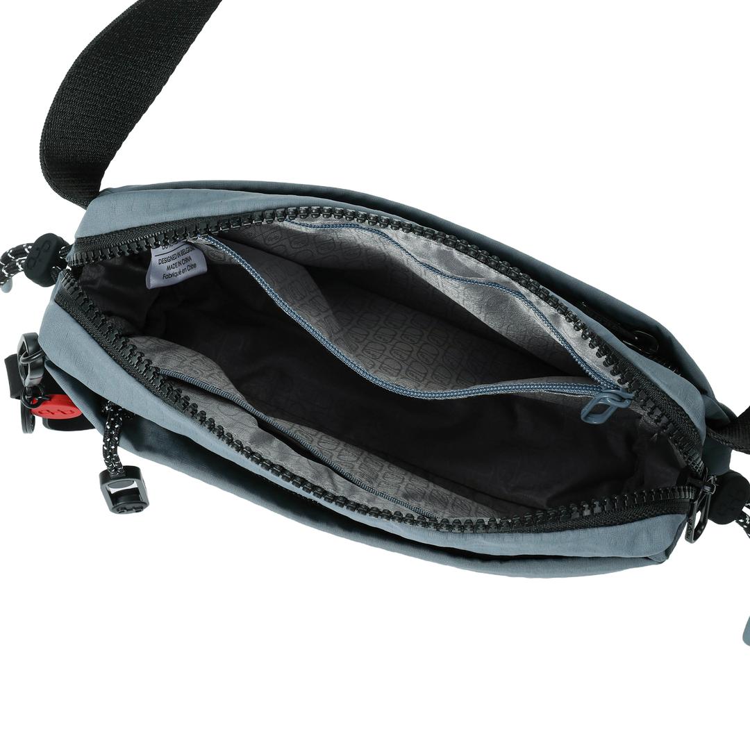 Jun Beltbag