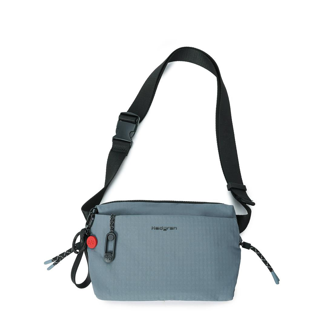 Jun Beltbag