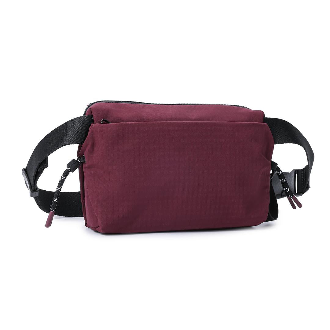 Jun Beltbag