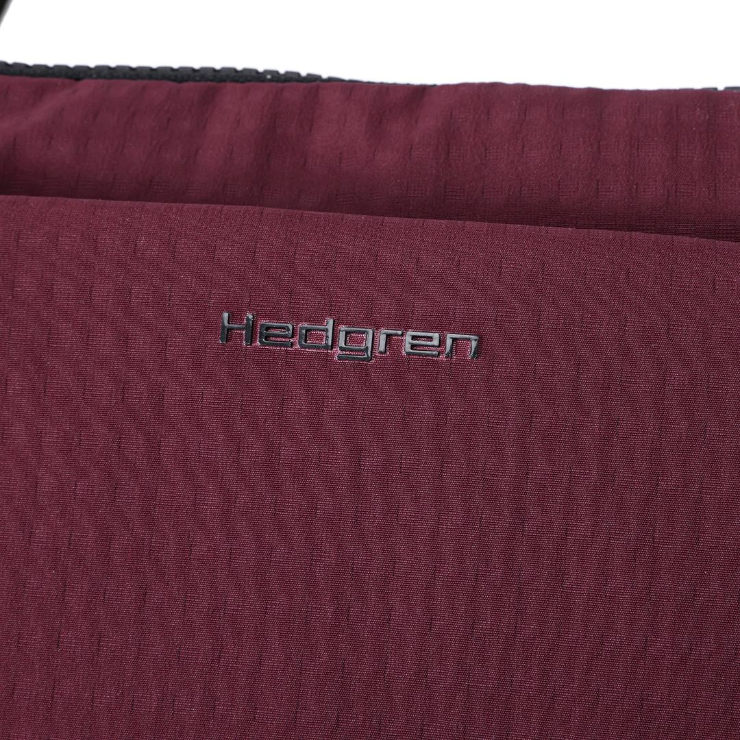 Jun Beltbag