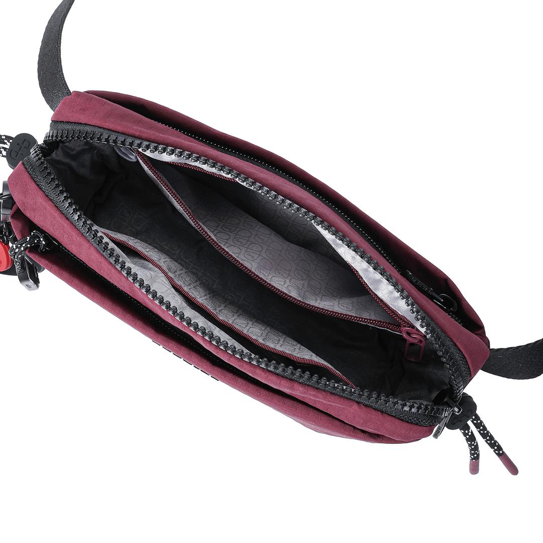 Jun Beltbag
