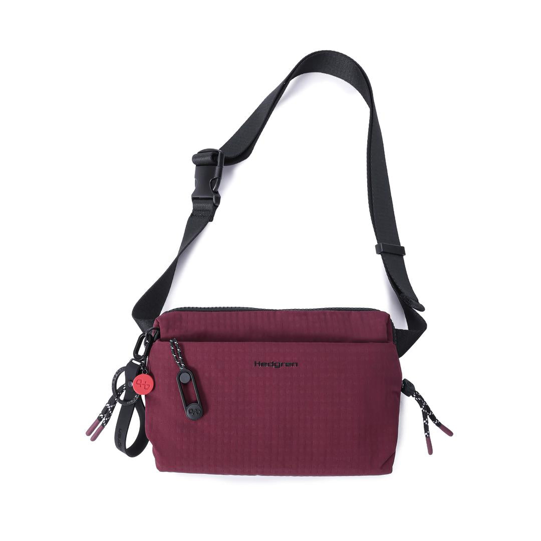 Jun Beltbag