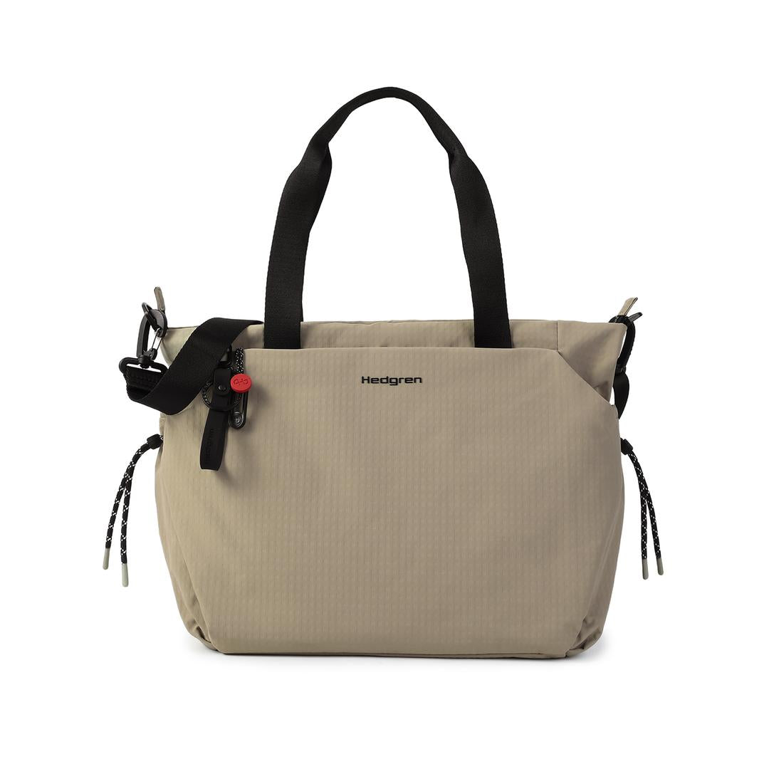 Satoshi Totebag