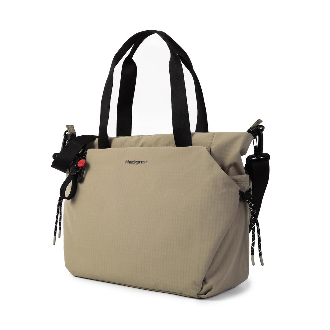 Satoshi Totebag