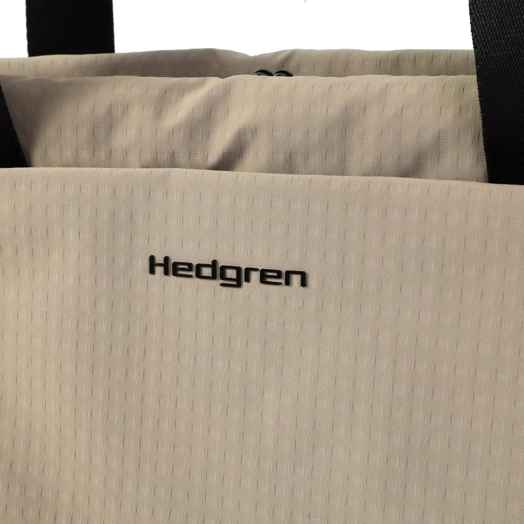 Satoshi Totebag