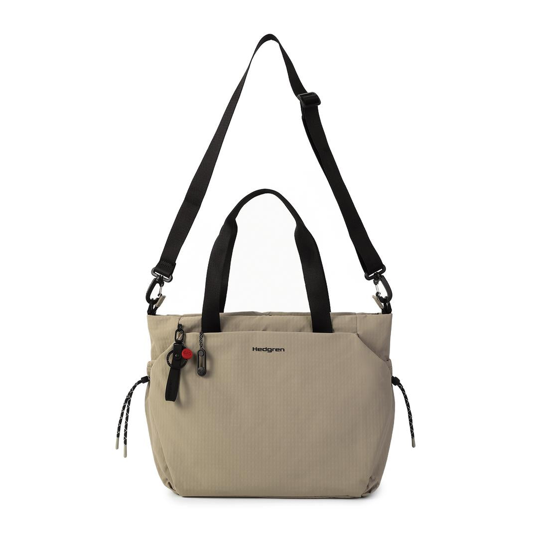 Satoshi Totebag