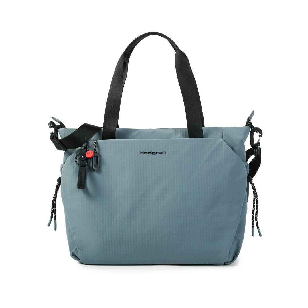 Satoshi Totebag