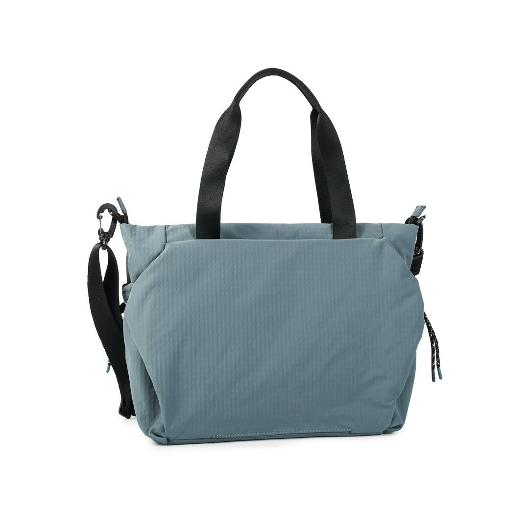 Satoshi Totebag