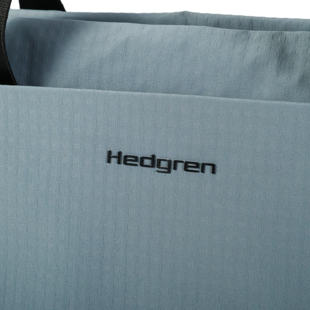 Satoshi Totebag