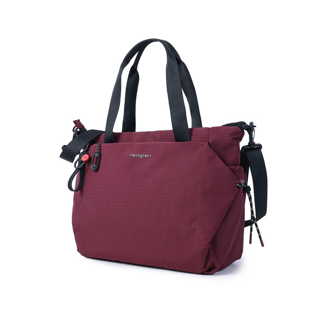 Satoshi Totebag
