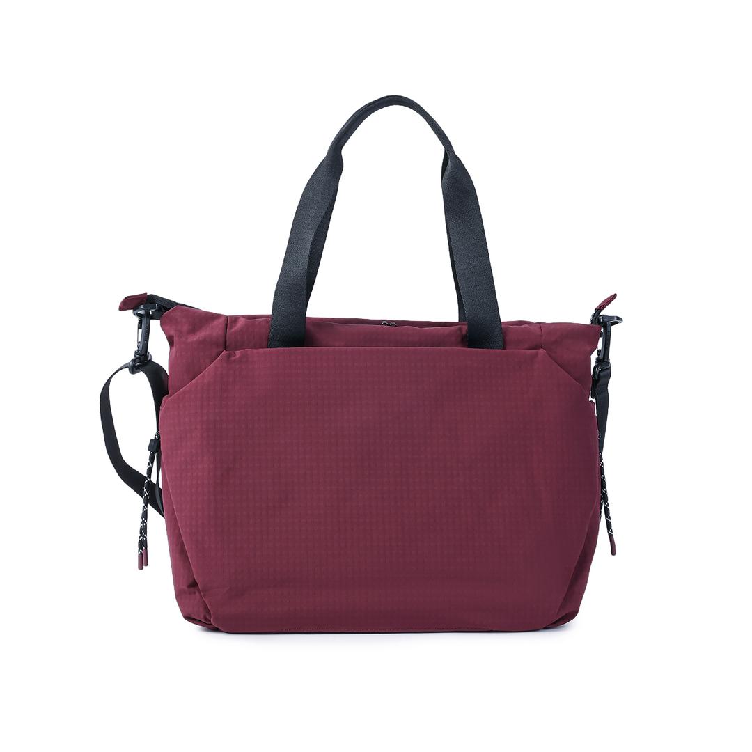 Satoshi Totebag