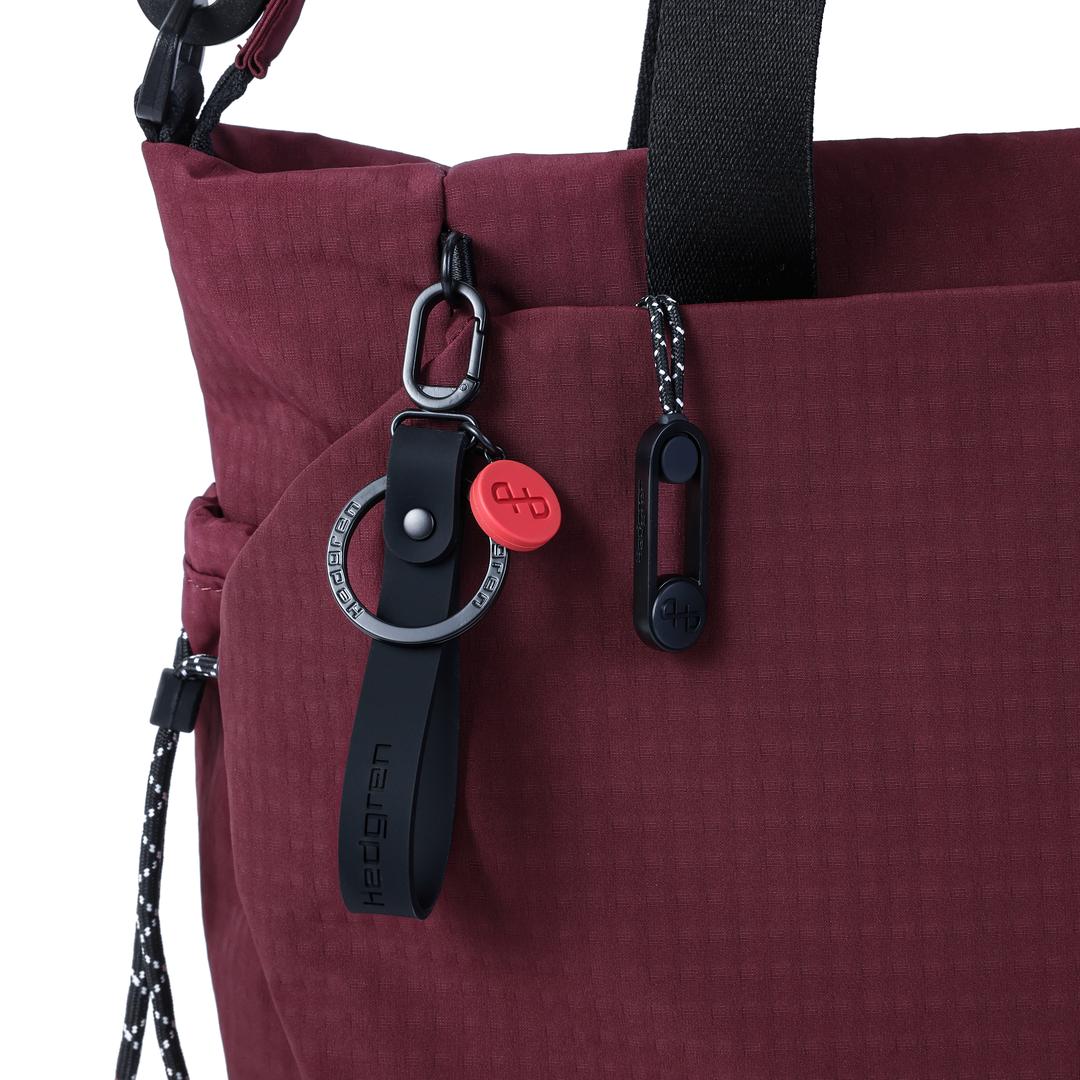 Satoshi Totebag