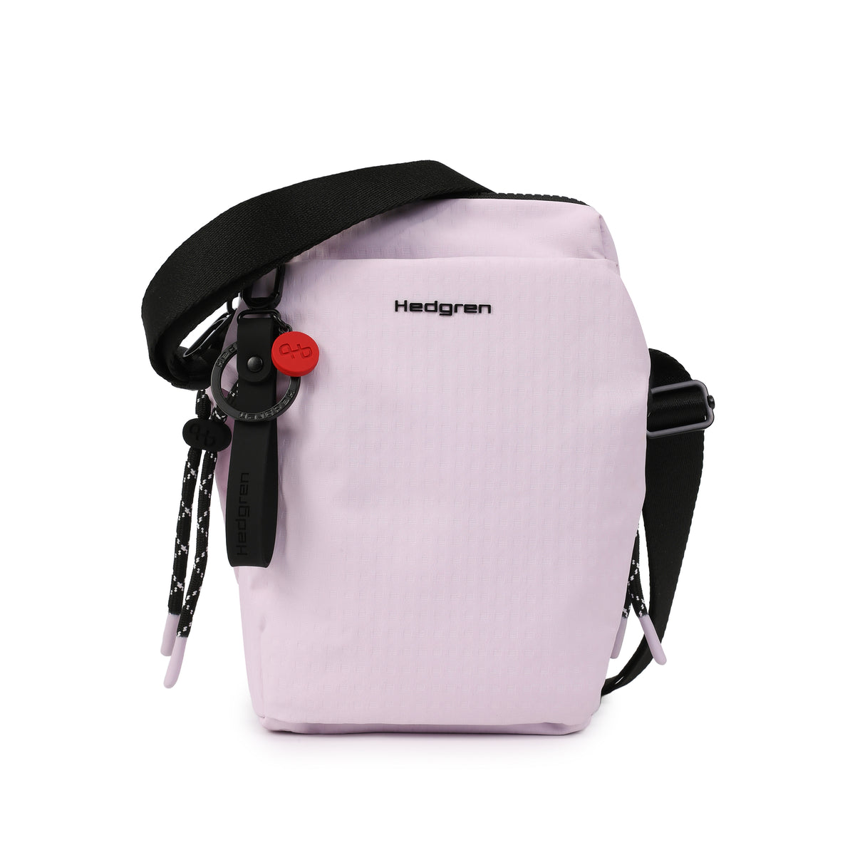 Sipho Phone Bag