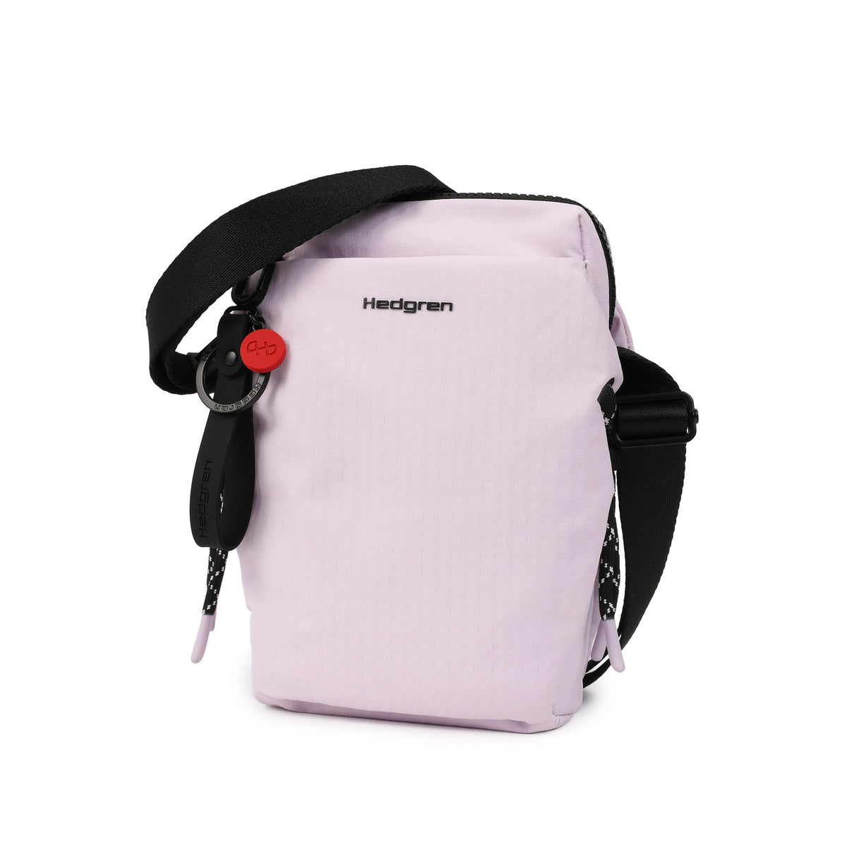 Sipho Phone Bag