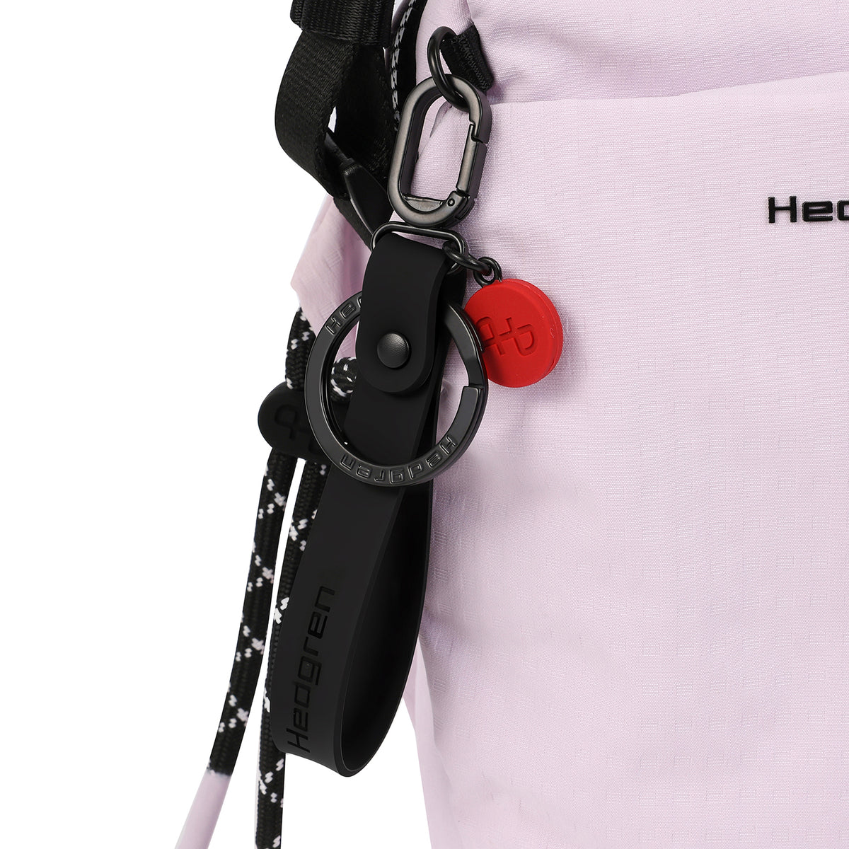 Sipho Phone Bag