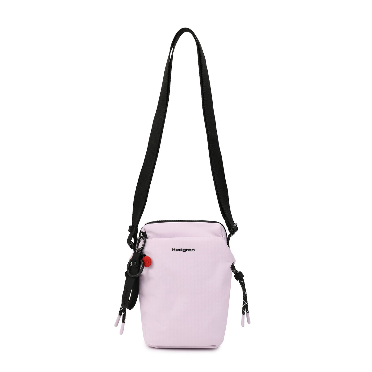 Sipho Phone Bag