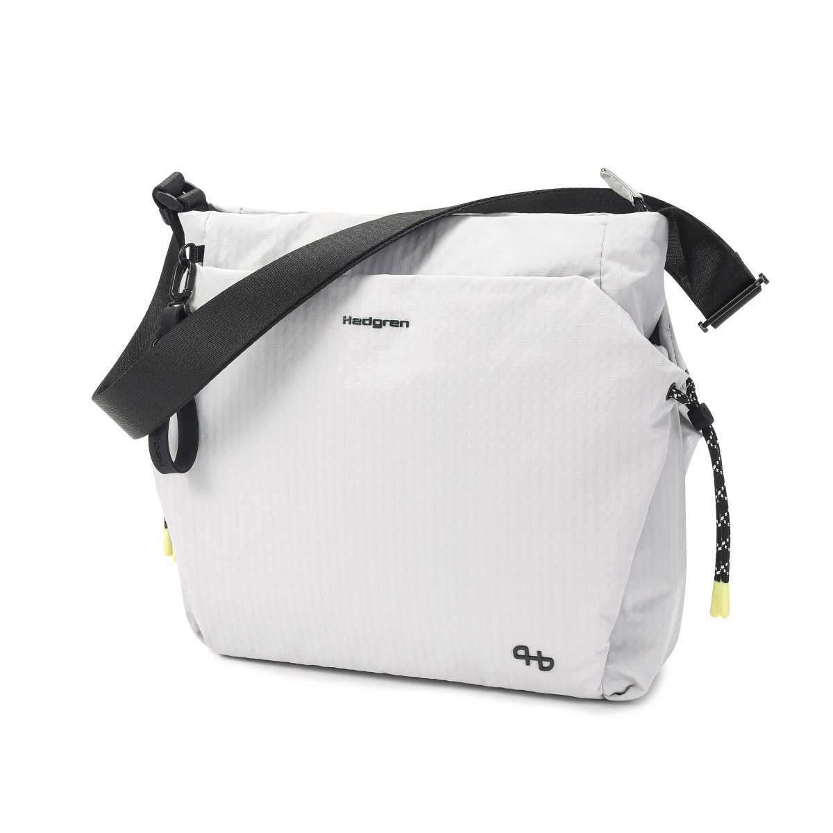 Makoto Crossbody Bag