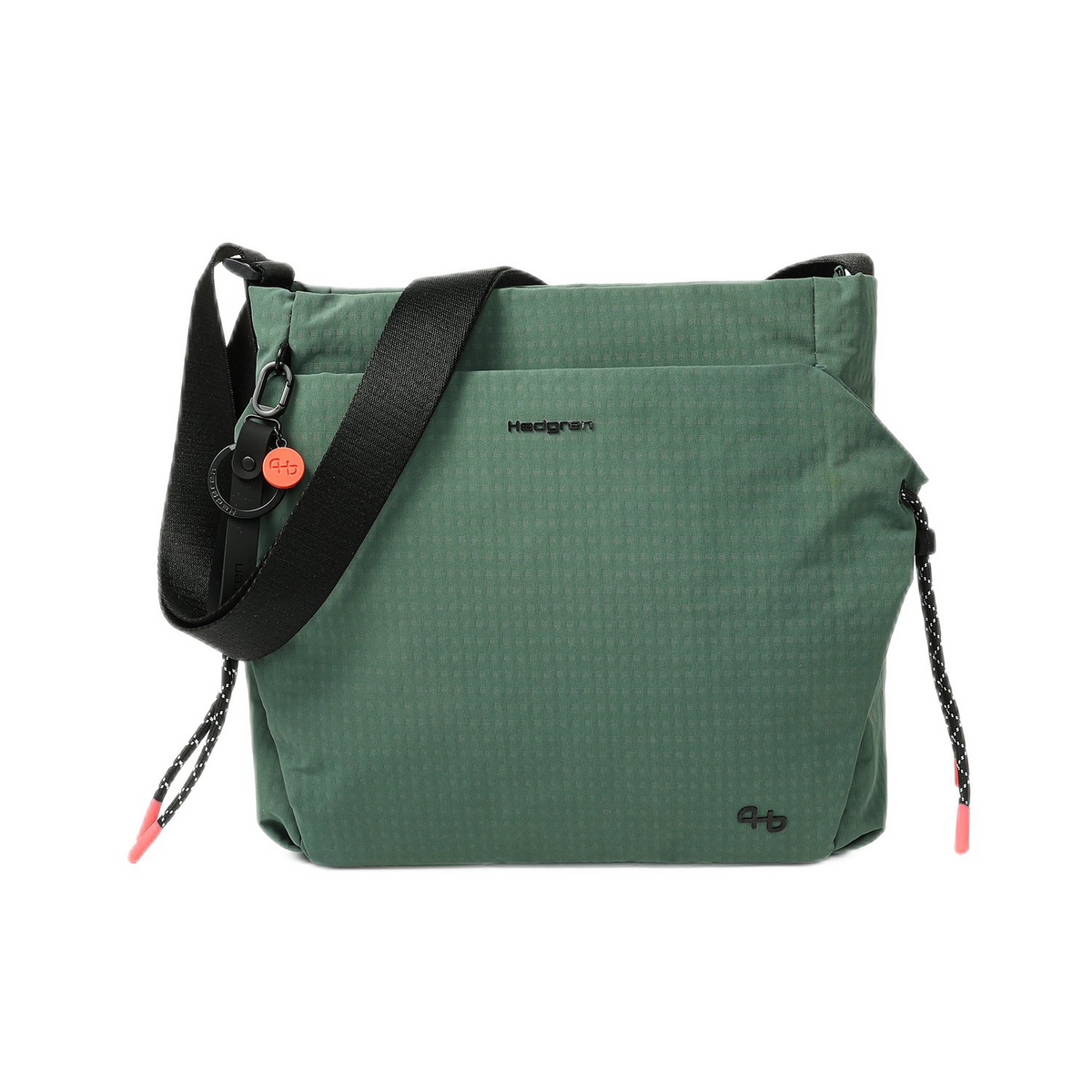 Makoto Crossbody Bag