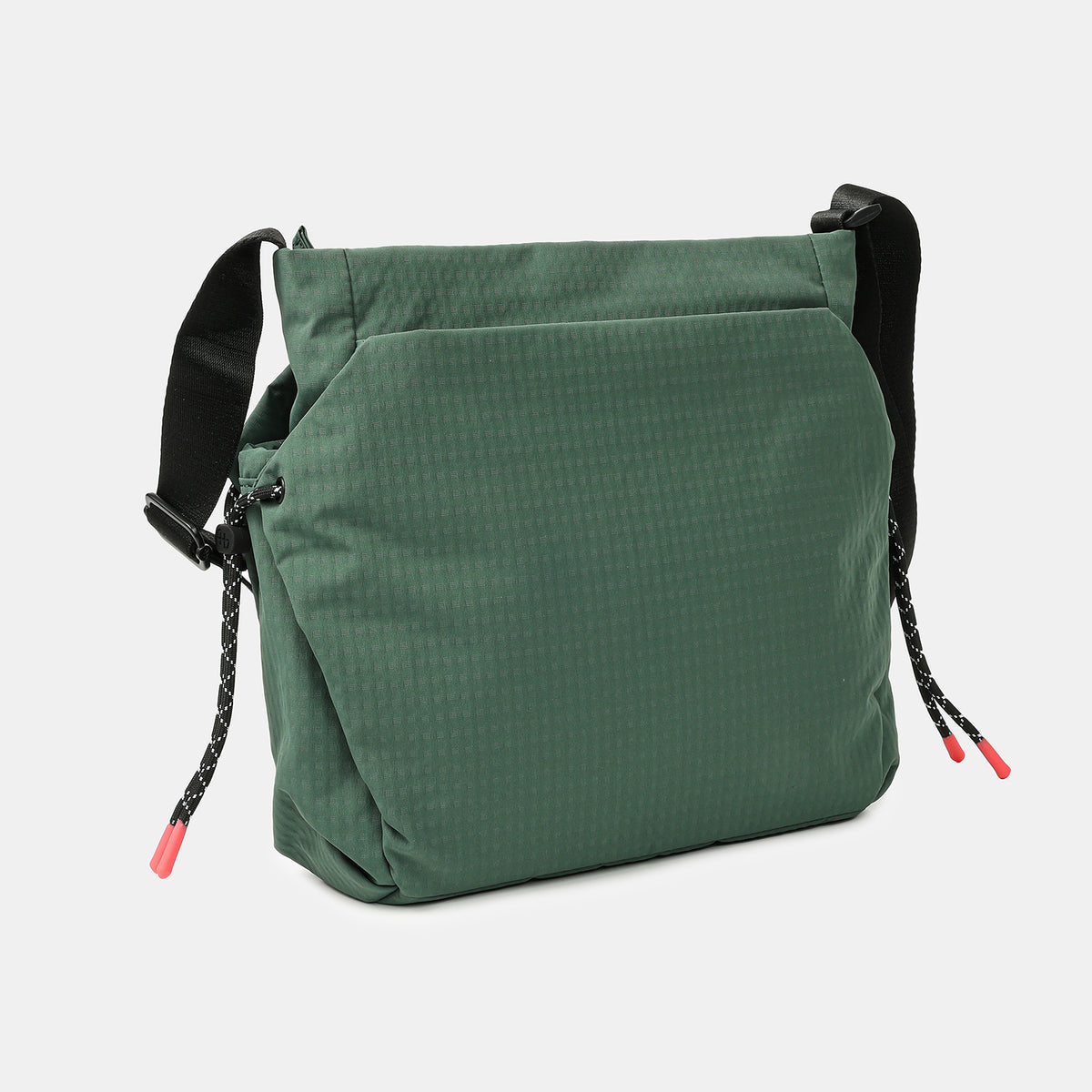 Makoto Crossbody Bag