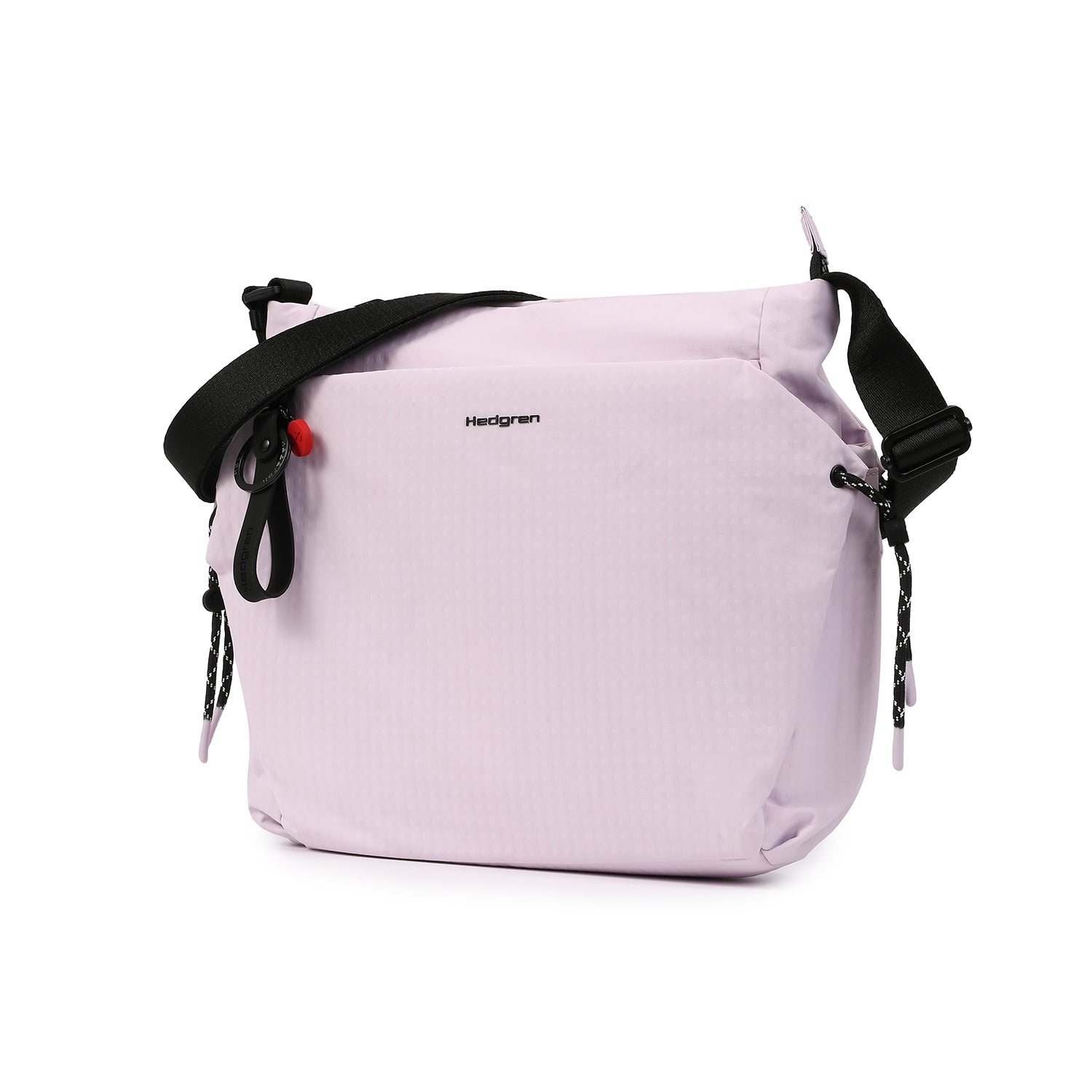 MAKOTO | Crossbody Square