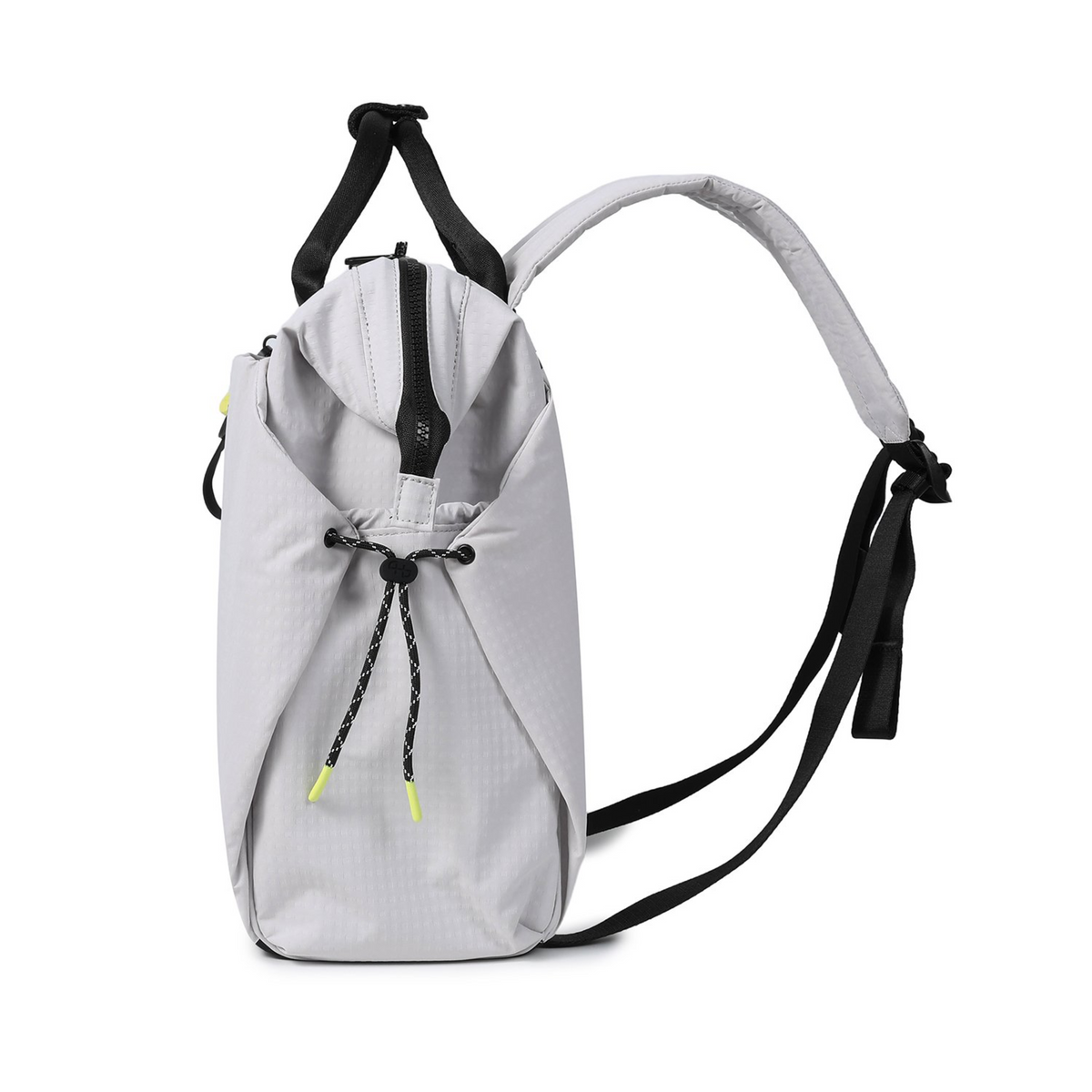 Orizuru Bag