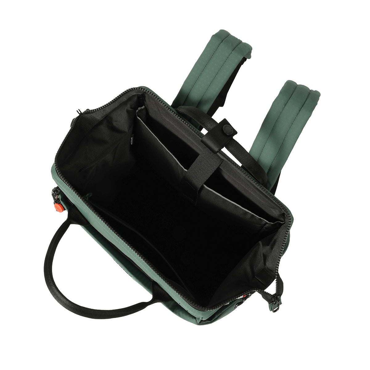 Orizuru Bag