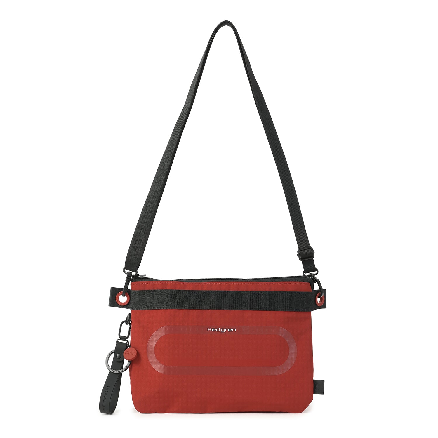 ICHI M | Medium crossover + RFID