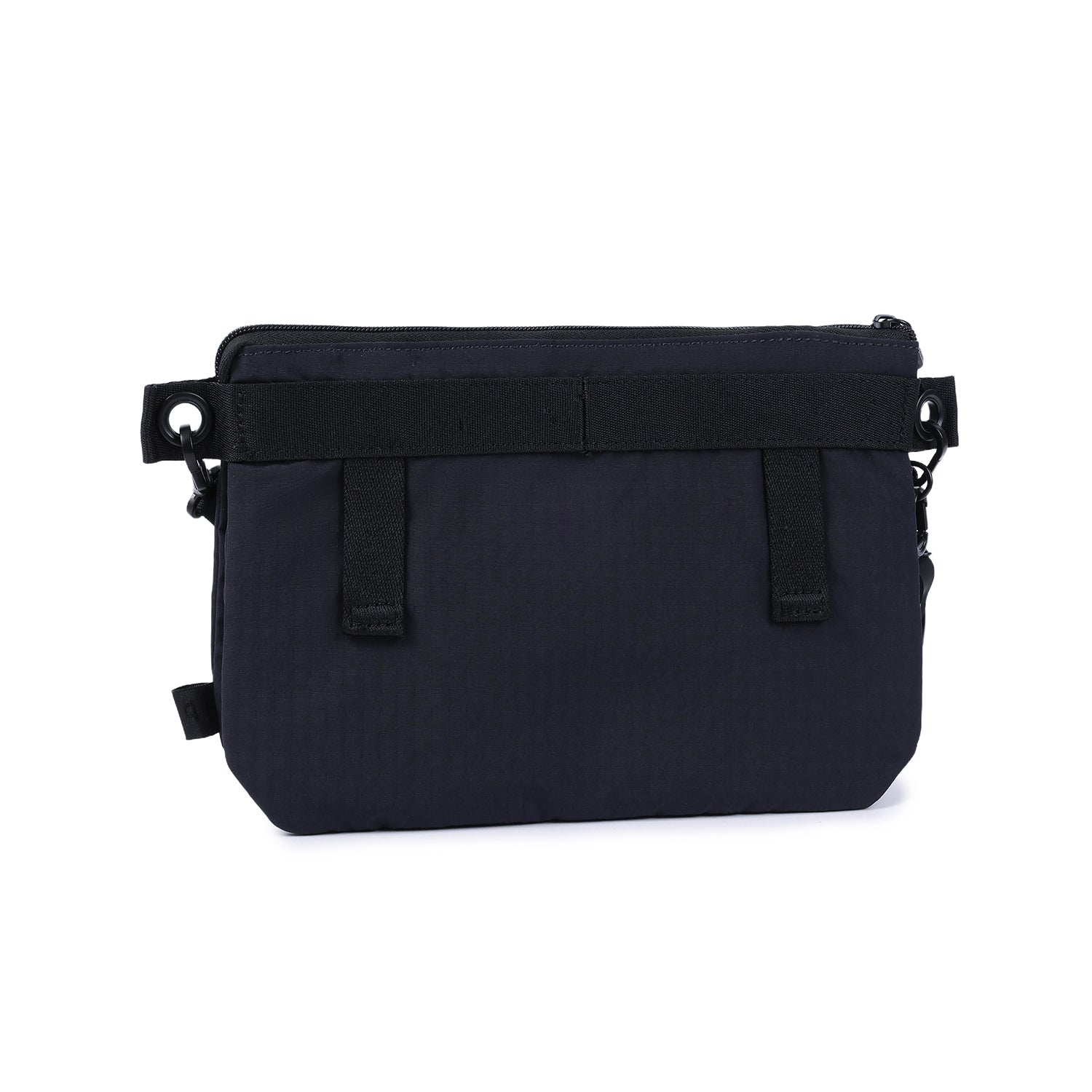 ICHI M | Medium Crossover + RFID