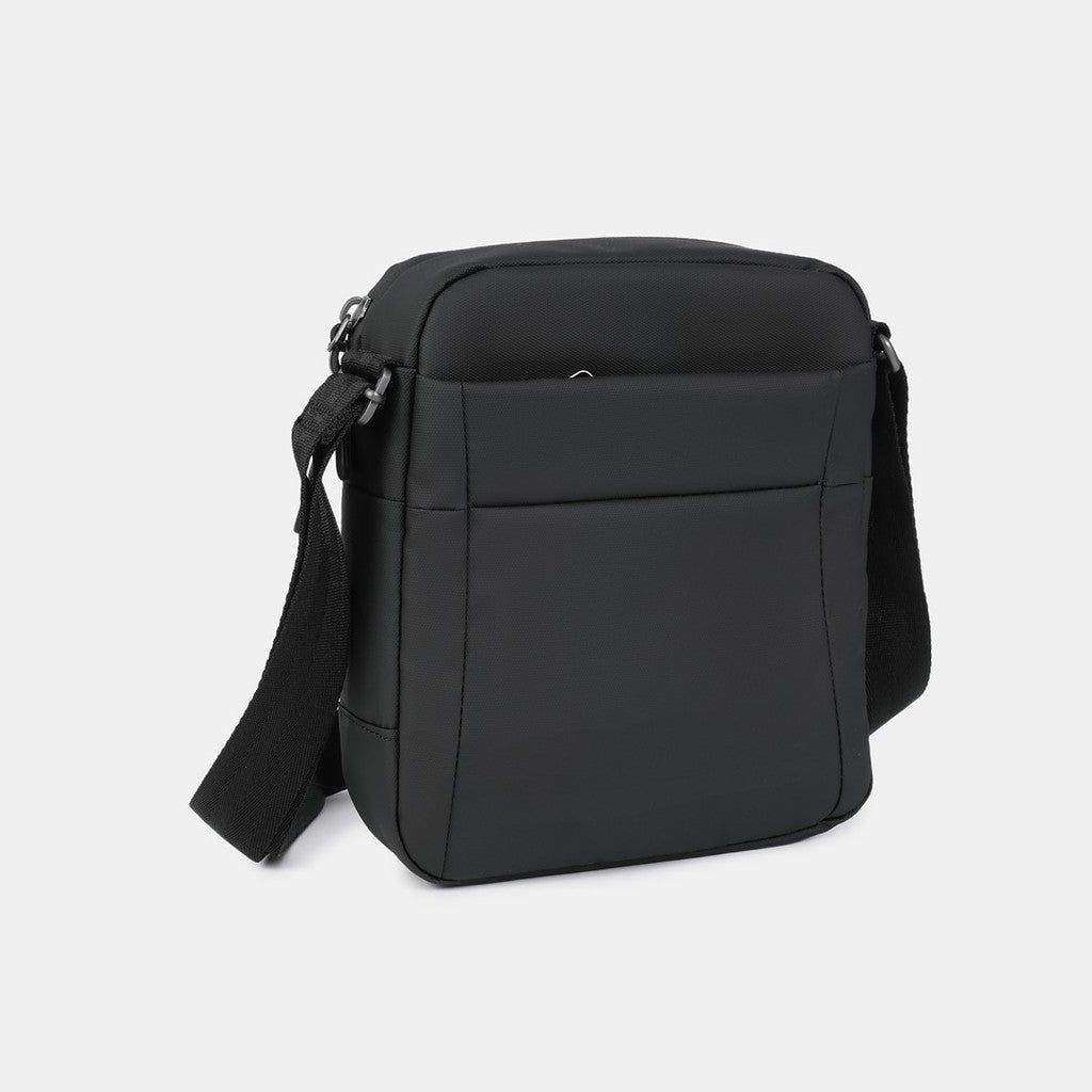 Hedgren Relax P Crossbody Bag Black