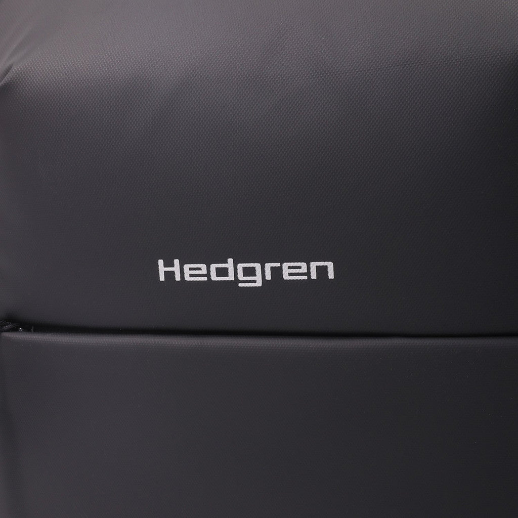 Hedgren Rail Backpack Urban Jungle Eco