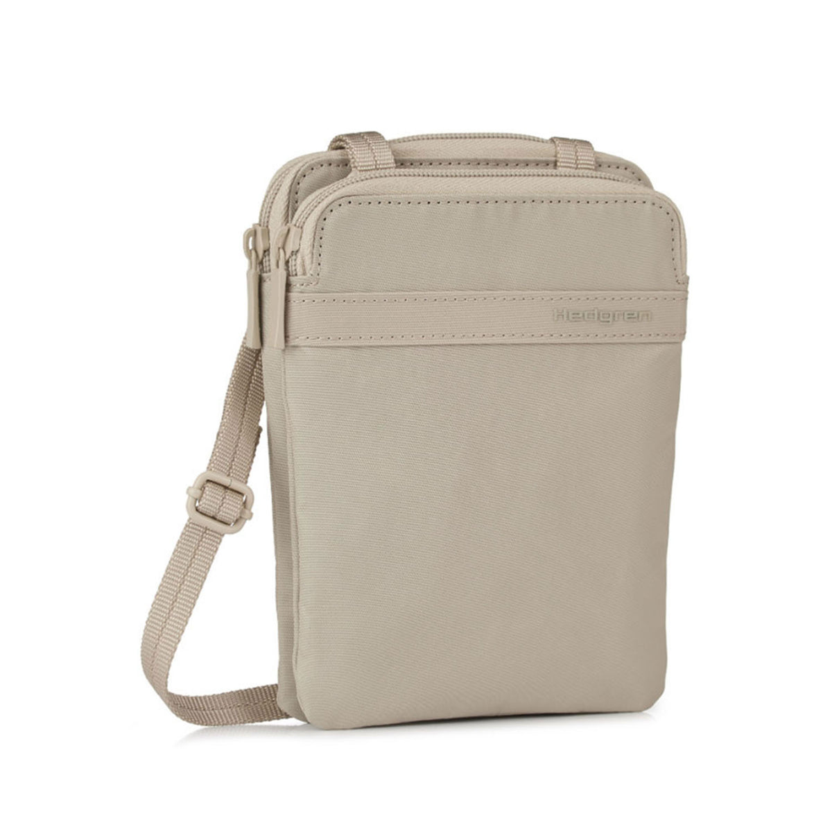 RUPEE Passport Holder