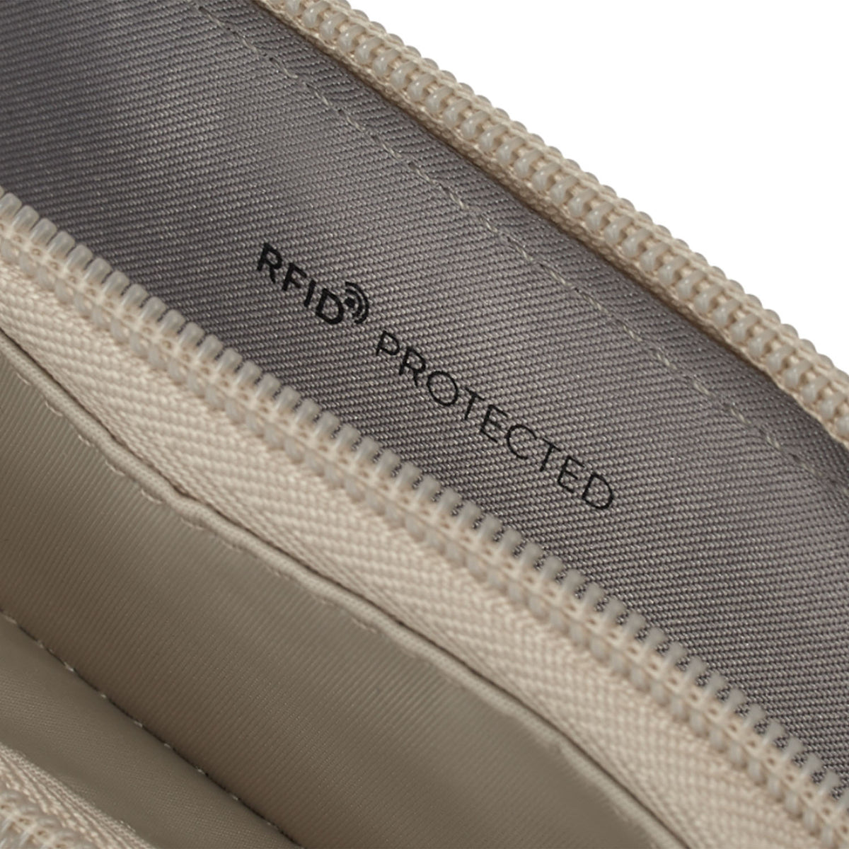 RUPEE Passport Holder