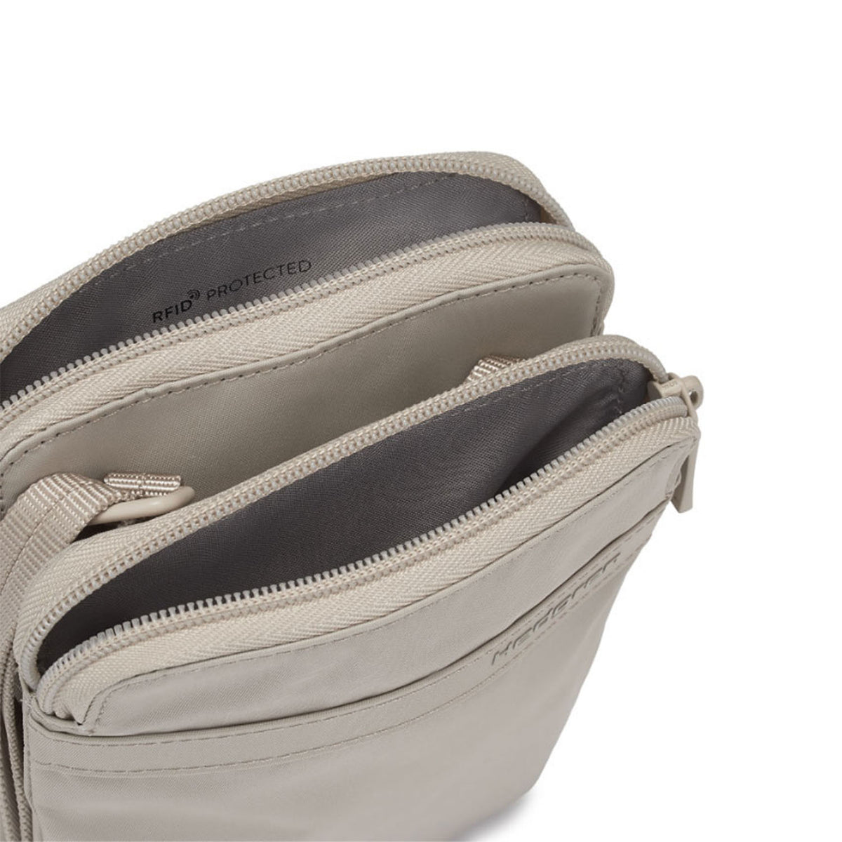 RUPEE Passport Holder