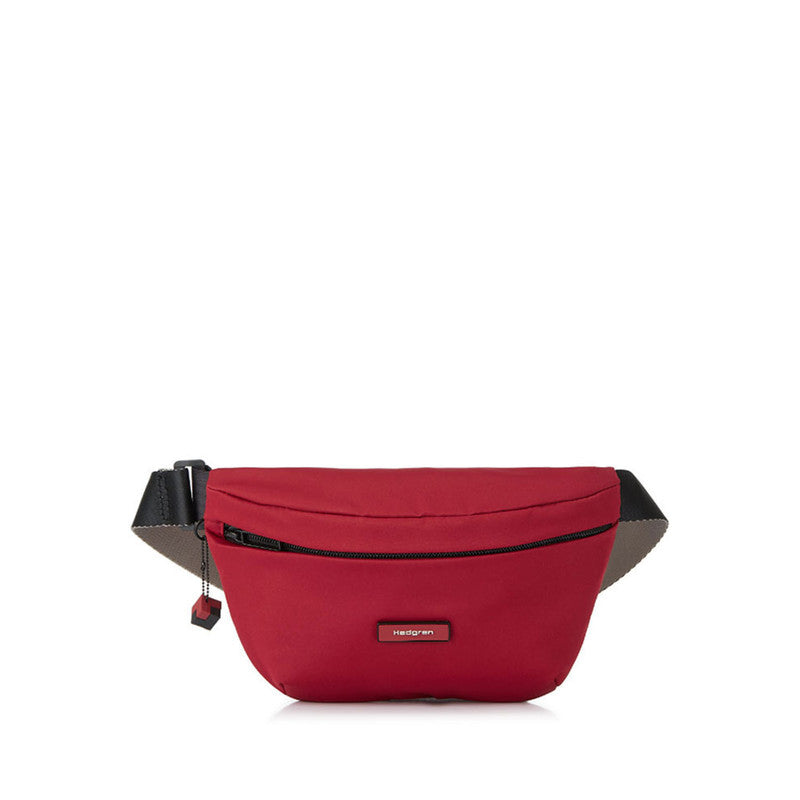 HALO Waistbag