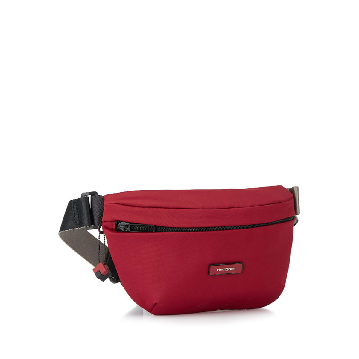 HALO Waistbag