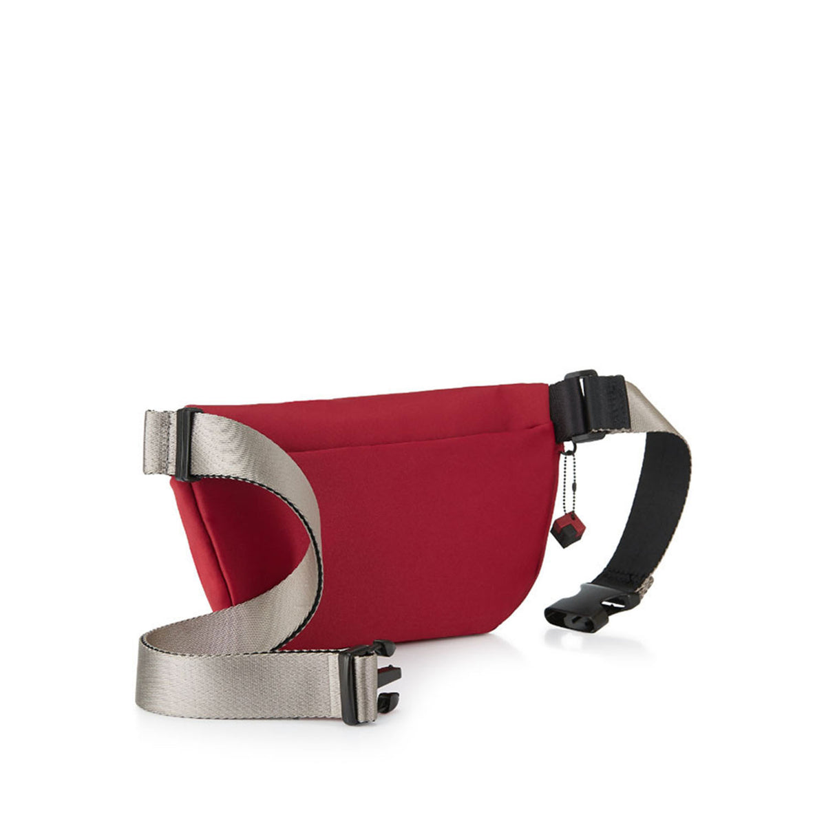 HALO Waistbag