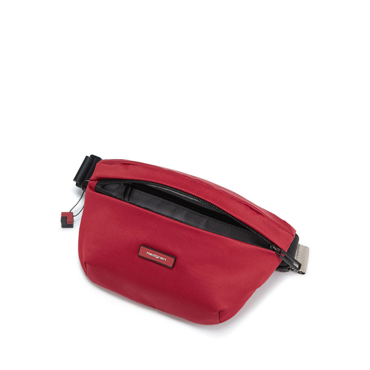 HALO Waistbag