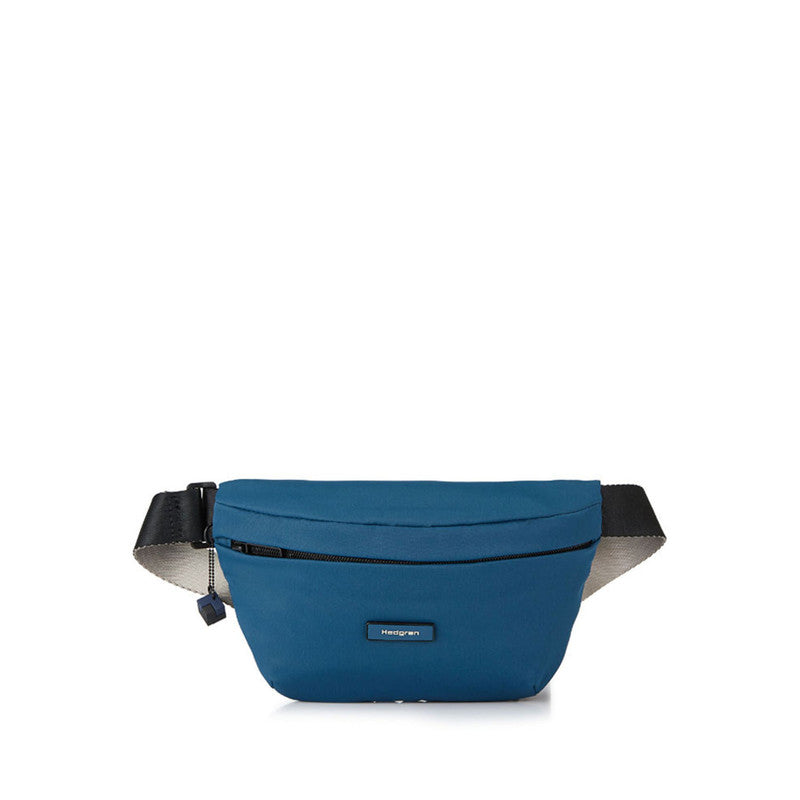 HALO Waistbag