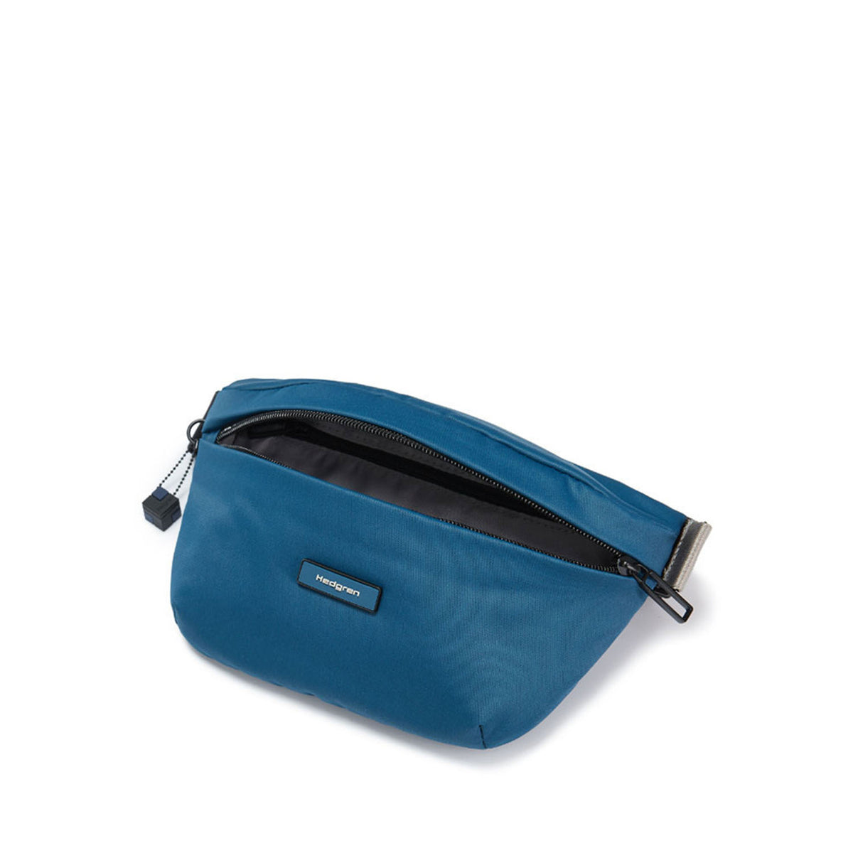 HALO Waistbag