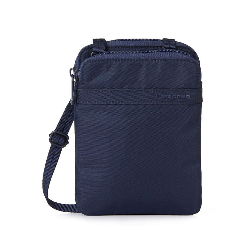 RUPEE | PASSPORT HOLDER