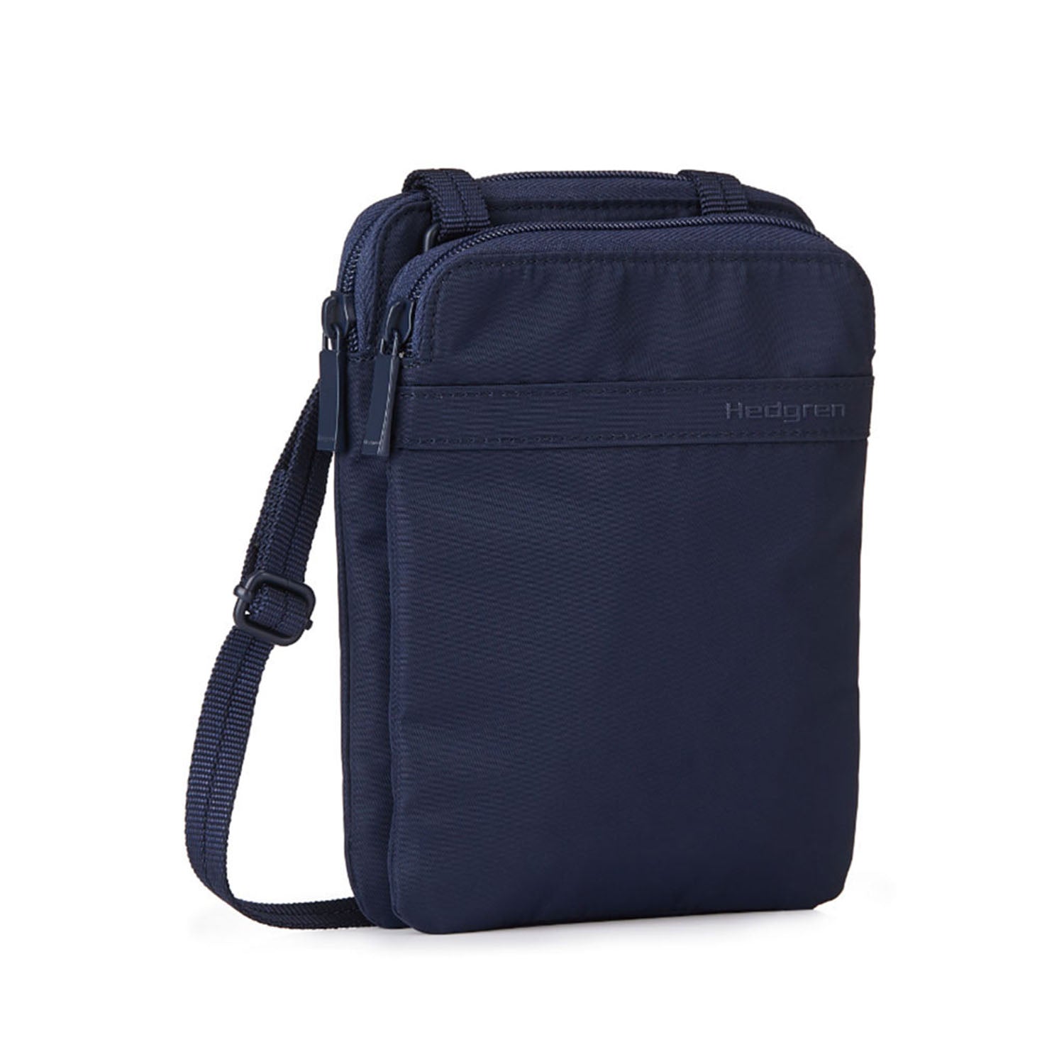 RUPEE | PASSPORT HOLDER