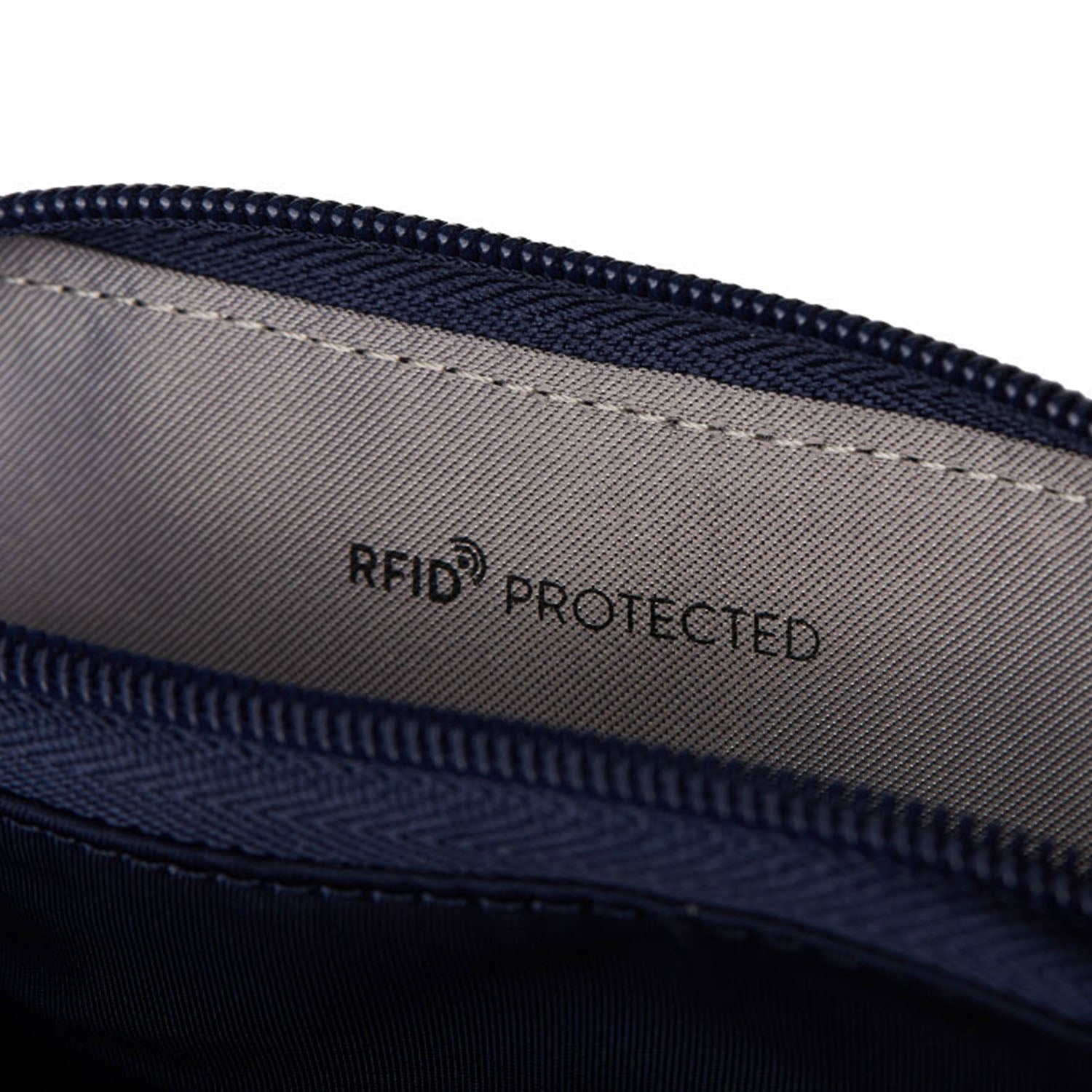 RUPEE | PASSPORT HOLDER