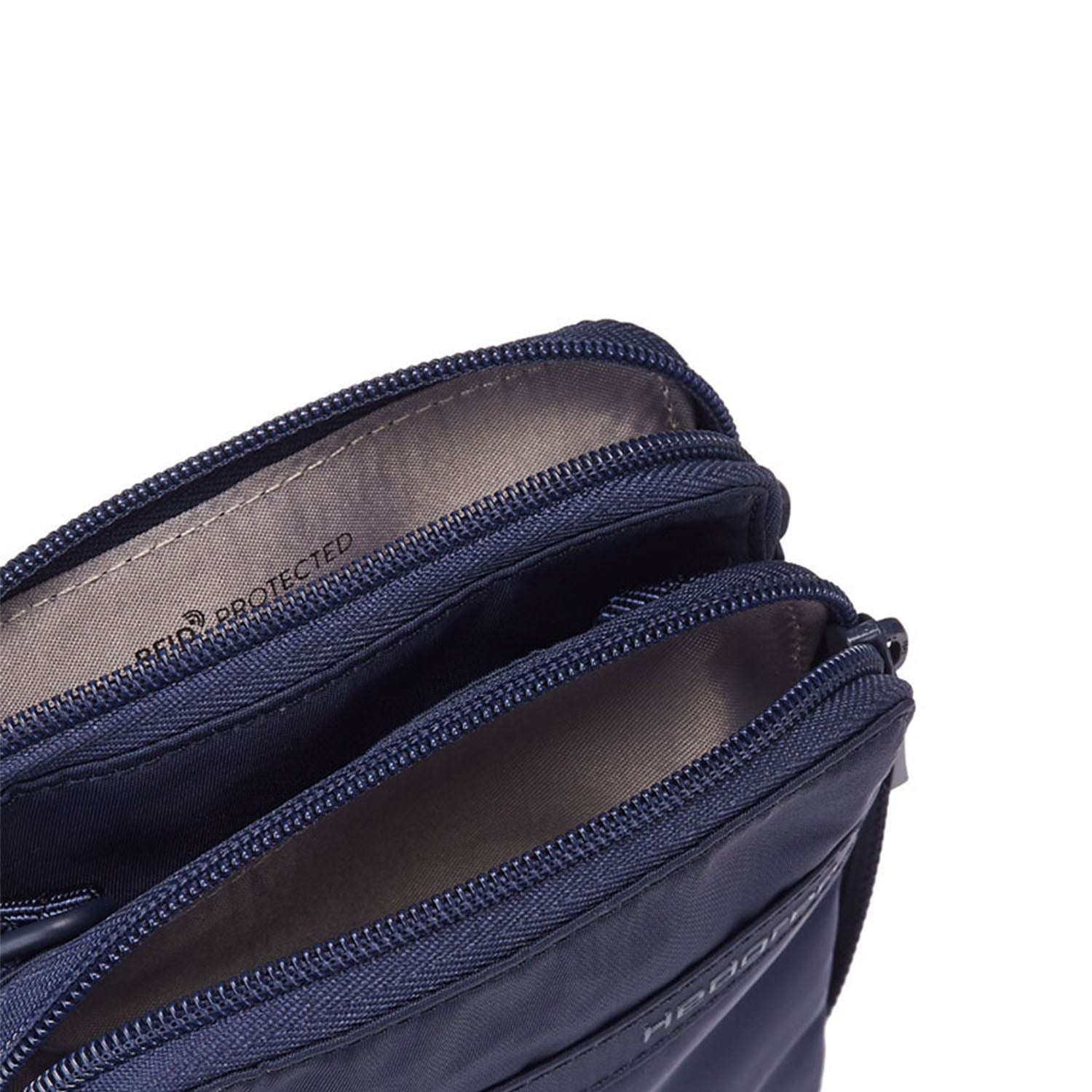RUPEE | PASSPORT HOLDER