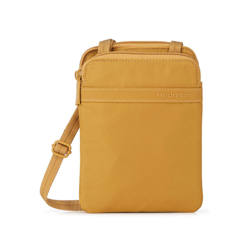 RUPEE Passport Holder